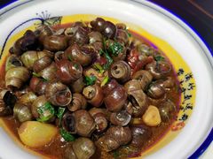 -袁老大龙虾(石鼓路总店)