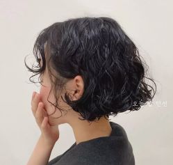 -SY COLOUR专业烫染