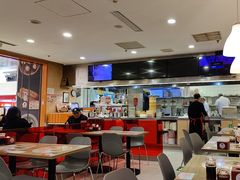 -阳阳中国饭(龙湖大兴天街)