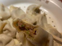 -日丰园海肠水饺·老字号大连海鲜(和平广场店)