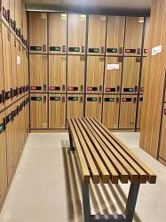 -FineYoga梵音瑜伽·普拉提