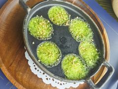 -福楼毕斯罗F Bistronome(国贸商城约会地标景观店)