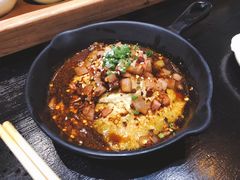 -丝恋丝娃娃(金阳国贸店)