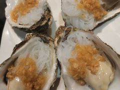-海味当家·蒸锅海鲜(星海公园店)