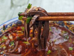 -惠记粉汤羊血(小南门店)