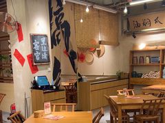 -付掌柜在成都·热炒砂锅集(金禾店)