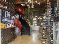 -酤居湖景音乐餐吧(安宁店)