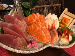 -稻早料理美术馆(城阳店)