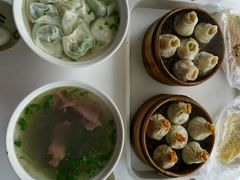 android_upload_pic-迎桂馒头店(博爱路店)
