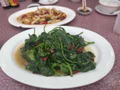 -星奇缘·海鲜餐厅(东山美食地标店)