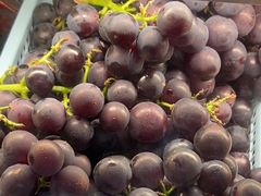 -茶百道(友好店)