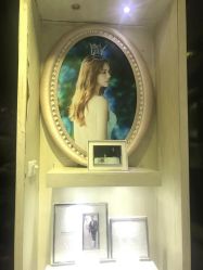 -今生有约国际精品婚纱摄影(苏州店)