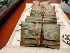 -凤凰山斑鱼馆(恭城店)