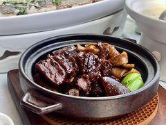 -翡翠江南(国贸商城店)