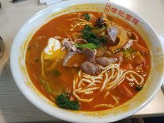 -项记面馆(明瓦廊店)