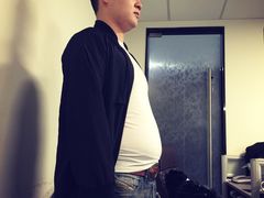 -SuperSix私教健身连锁(猛追湾店)