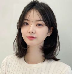 -丽时 Hair Salon