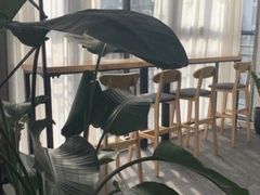 -两知·自习室(三峡广场总店)