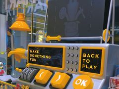 -泡泡玛特POPMART(浦项中心体验店)
