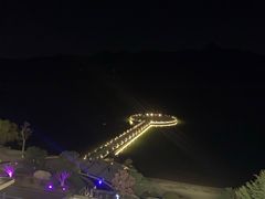 -松月湖大酒店