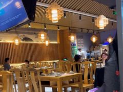 -肖肖酸萝卜鱼火锅(总店)