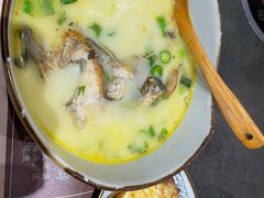 -申鲜大师·简餐(科技生态园店)