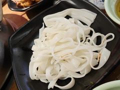 -掂档潮汕牛肉火锅(沈阳万象城店)