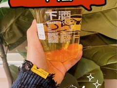 -下酒(华熙店)