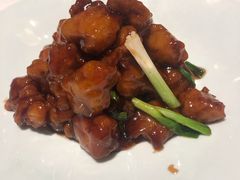-江南厨子(万象天地店)
