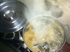 -璐坊粽王(复兴中路店)