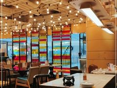 -稻香饭店(IFS国金中心店)