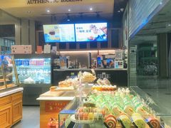 -多乐之日(太阳宫凯德mall店)