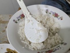 -茅山风味馆