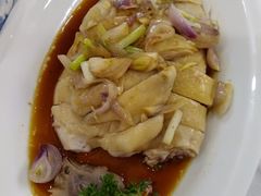 -和乐喜宴海鲜酒家(骏荣广场店)