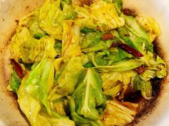 -钦善斋(武侯祠店)