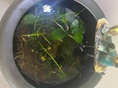 -悦享采耳·洗头头疗·推拿SPA(海沧万科旗舰店)