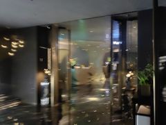 -唐宫足道·SPA·住宿24H会所(木渎店)