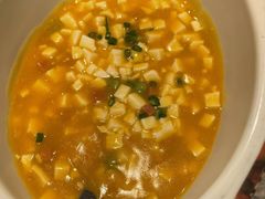 -有红鸡毛店·川菜(建设路店)