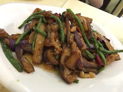 -湘德楼(德胜门外大街店)