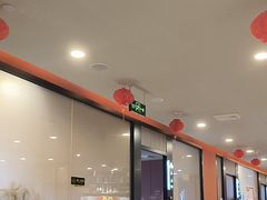 -鑫巴蜀小镇 · 水煮鱼专研店(玉桥店)