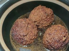 -吴家·非遗淮扬小馆(镇江万达广场店)