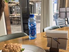 -Pekaa啤咖食肆Coffee&Bistro