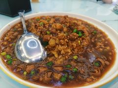 海肠饭-松云居