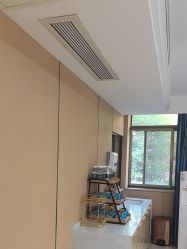 点击看大图 -南京康美美容医院·旗舰店