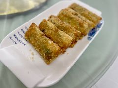-笑红饭庄