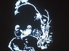 -镇江博物馆