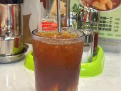 -海王冰室(皇朝店)