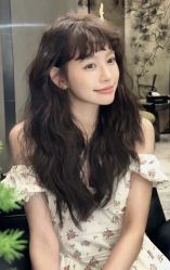 -美美秀造型