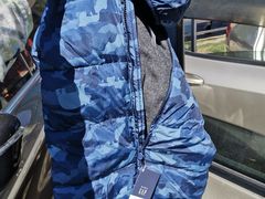 -GAP(王府井奥莱·香江小镇店)