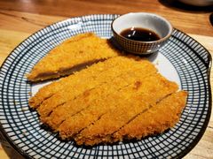 -南小蟹手工點心(三里屯店)